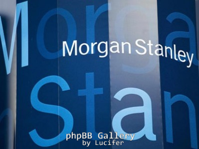 morgan-stanley