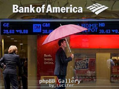 bank-of-america