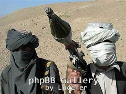 taliban