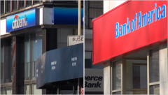 citybank-bankofamerica