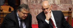 papandreoy-benizelos-skeftikoi