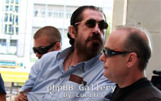 psomiadis-kratoymenos