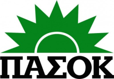 pasok-ilios-prasinos