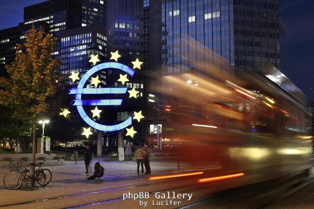 ekt-eurozoni