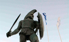 leonidas