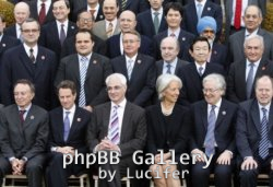 G20