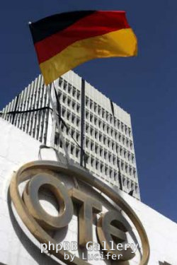 ote-germany-flag