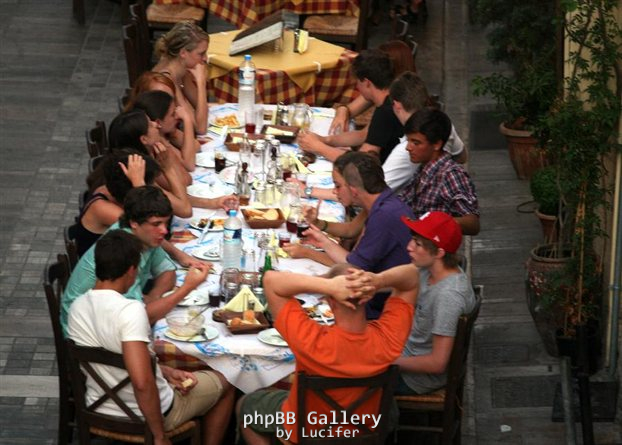 taberna-parea