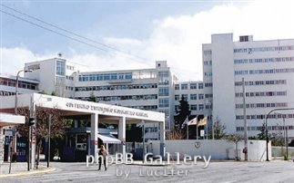 gns