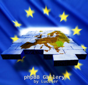 europe1