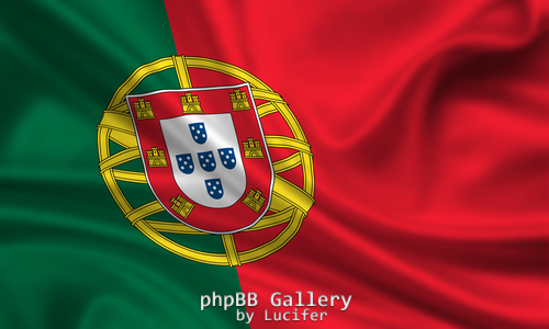 portugal-flag