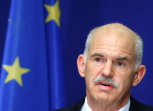 Papandreou