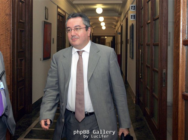 mosialos-diadromos-boylis