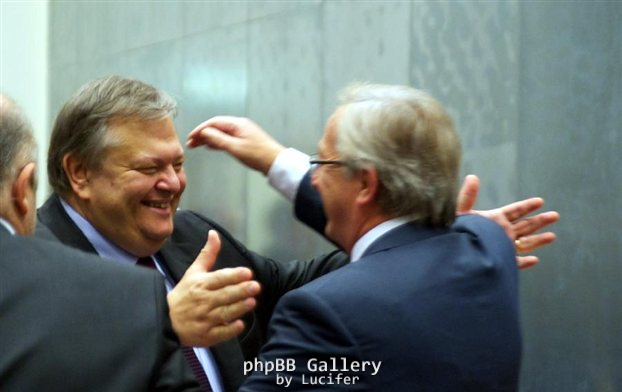 benizelos-Juncker