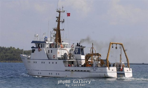 piri-reis2
