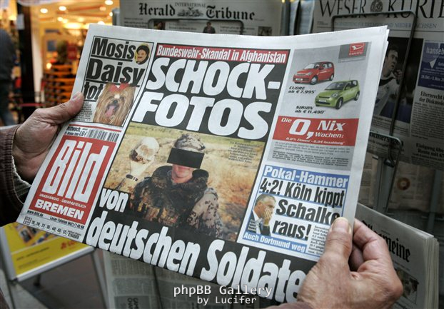 bild-diabasma