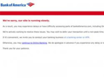 site-bank0of-america