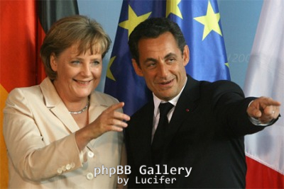 merkel-sarkozi-deixnoyn