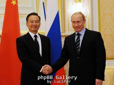 poutin-china