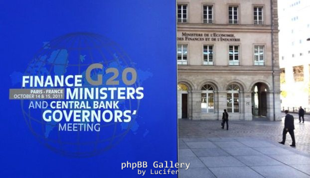 financeG20