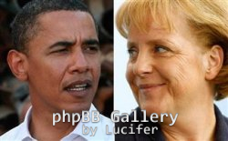 obama-merkel
