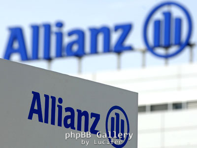 allianz-logo