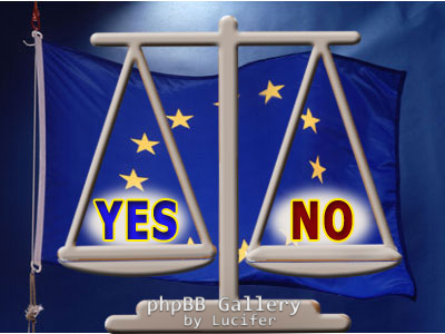yes-no-dimopsifisma