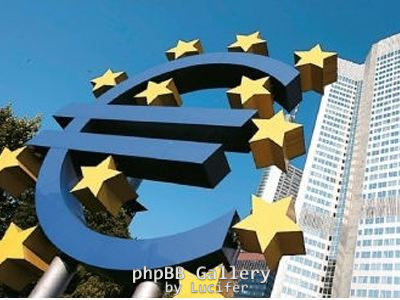 eurozoni-ekt