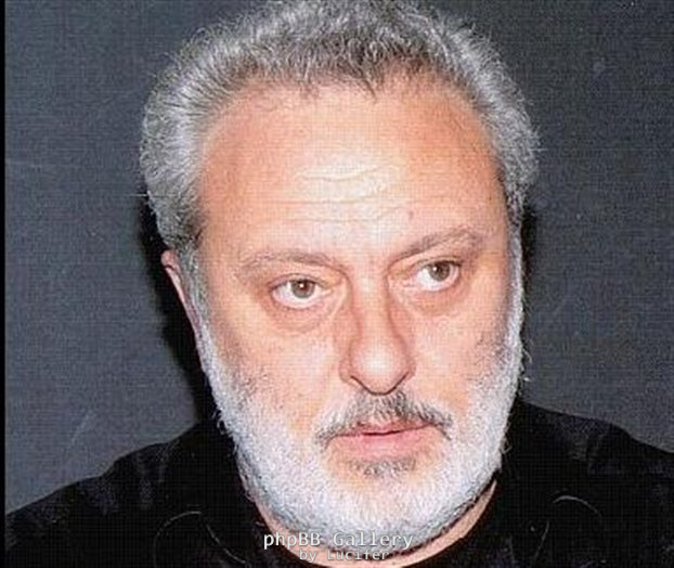 grigoris-psarianos