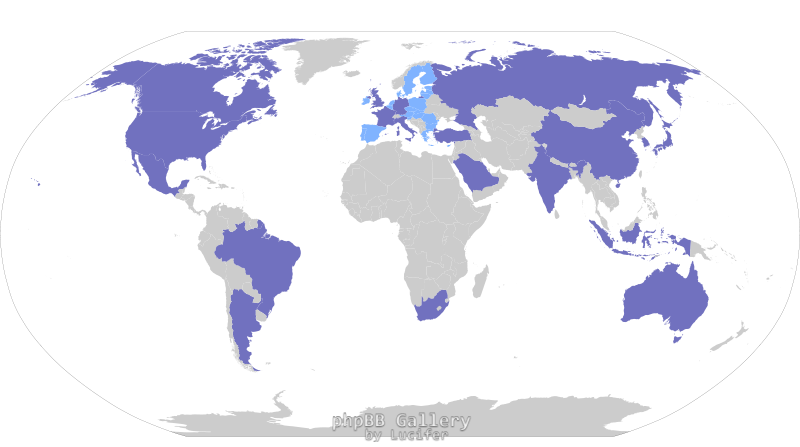 g20