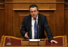 mosialos-boyli