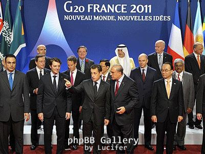 G20-france-foto