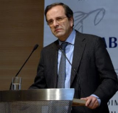 samaras-antonis