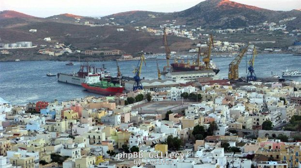 syros-limani
