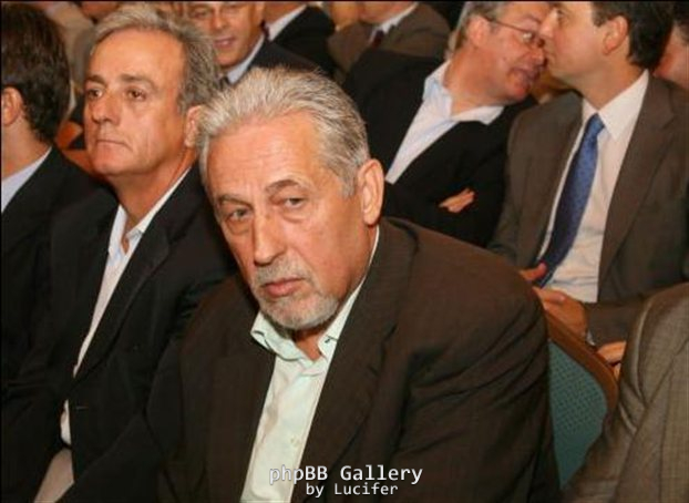 gianis-manolis