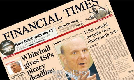 financial-times