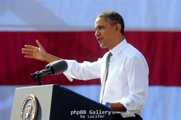 obama-poykamisatos