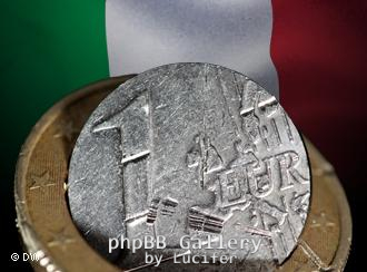 italia-euro