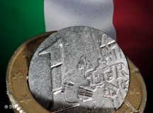 italia-euro