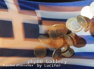 euro-flag