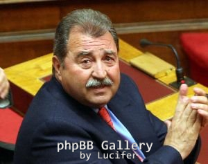 tragakis-giannis