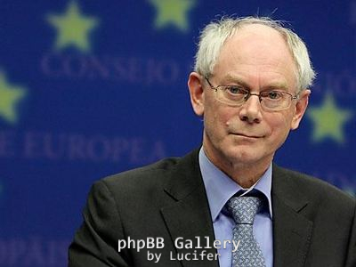 Herman-Van-Rompuy