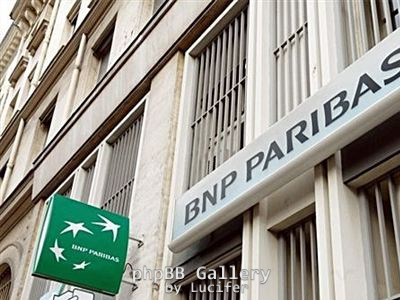 bnp-baribas1