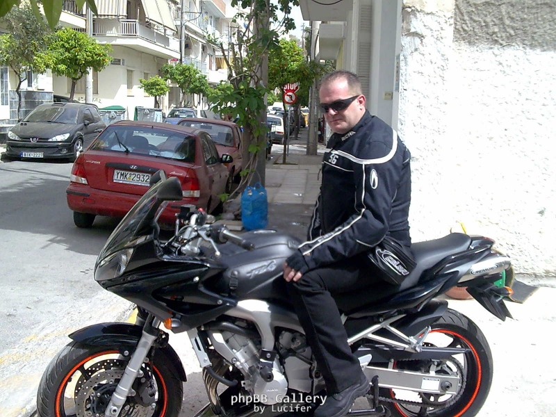 dark knight