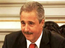 maniatis-giannis