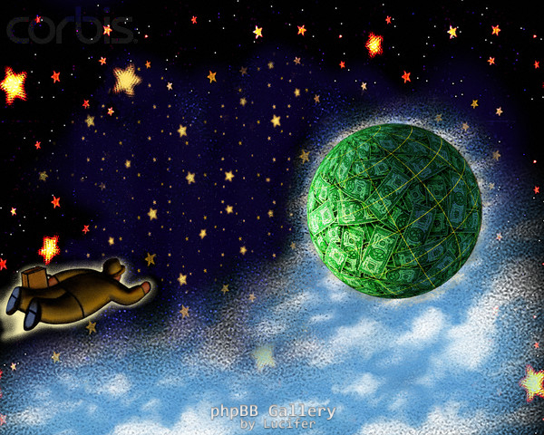 moneyplanet