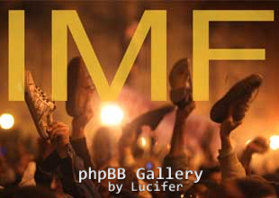 imf people