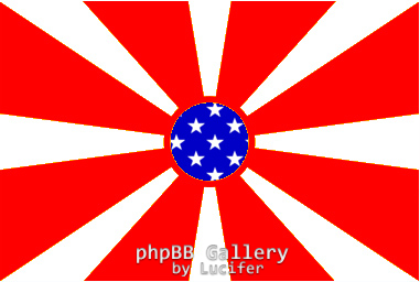 skopia-flag
