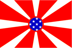 skopia-flag