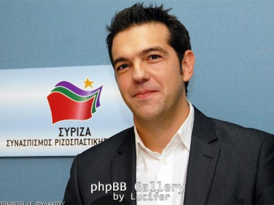 siriza-tsipras